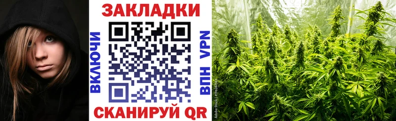 Где купить Лахденпохья Кокаин  Псилоцибиновые грибы  A PVP  МАРИХУАНА  Codein  Меф 