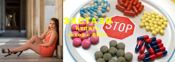 ешки Алзамай