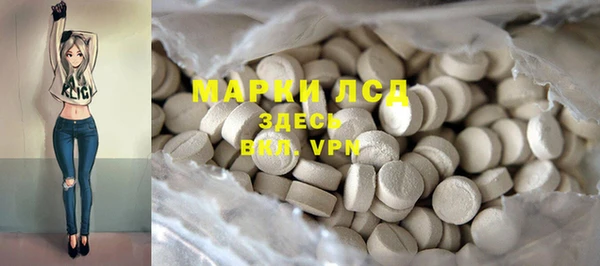 ешки Алзамай