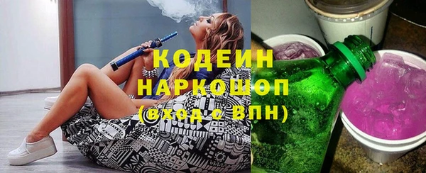 ешки Алзамай